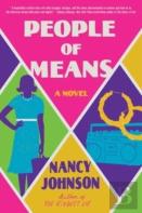 People Of Means
