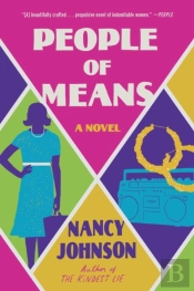 People Of Means