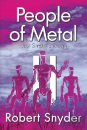 People Of Metal-Ii
