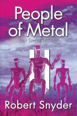 Bertrand.pt - People Of Metal-Ii