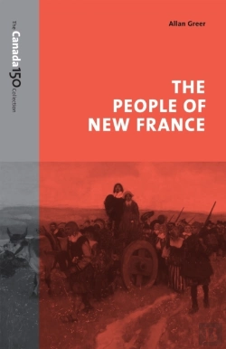 Bertrand.pt - People Of New France