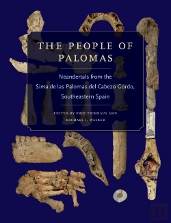 Bertrand.pt - People Of Palomas