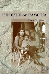 People Of Pascua