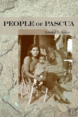 Bertrand.pt - People Of Pascua