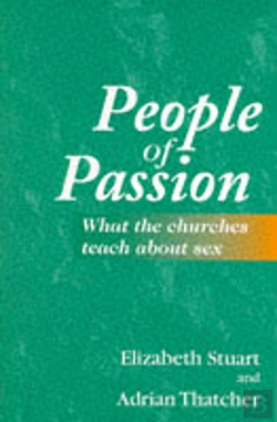 Bertrand.pt - People Of Passion