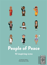 People Of Peace