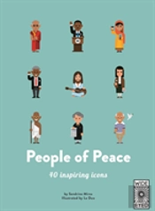 People Of Peace