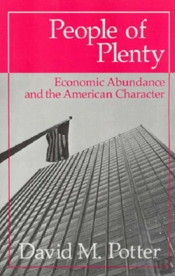 Bertrand.pt - People Of Plenty