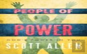 People Of Power