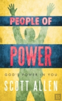 Bertrand.pt - People Of Power