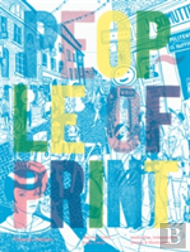 People Of Print