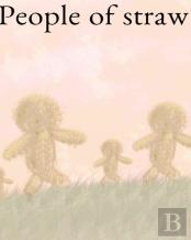 People Of Straw