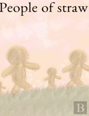 People Of Straw