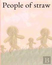 People Of Straw