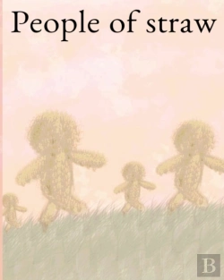 Bertrand.pt - People Of Straw