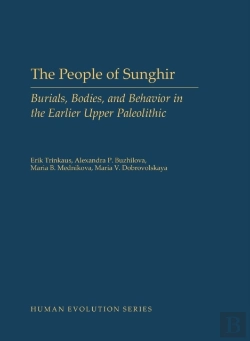 Bertrand.pt - People Of Sunghir