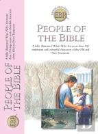 People Of The Bible
