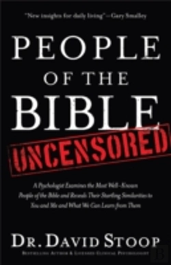 Bertrand.pt - People Of The Bible Uncensored