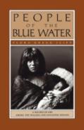 People Of The Blue Water