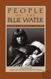 People Of The Blue Water