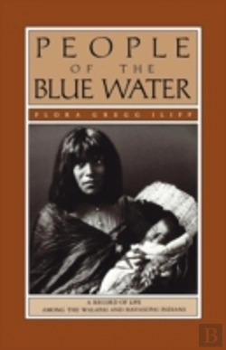 Bertrand.pt - People Of The Blue Water