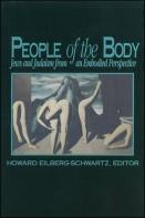 People Of The Body