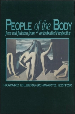 Bertrand.pt - People Of The Body