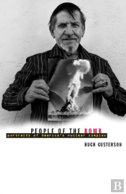 Bertrand.pt - People Of The Bomb