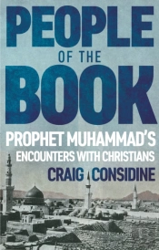People Of The Book