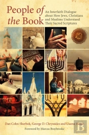People Of The Book