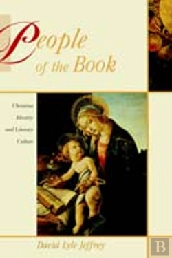 Bertrand.pt - People Of The Book