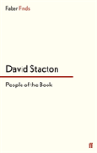 People Of The Book