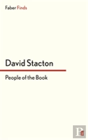 People Of The Book