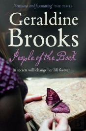 People Of The Book