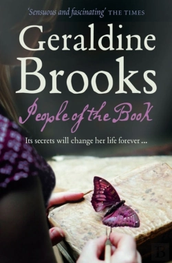 Bertrand.pt - People Of The Book