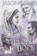 People Of The Book