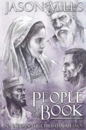 People Of The Book