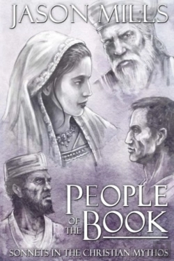 Bertrand.pt - People Of The Book