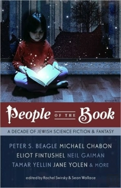 Bertrand.pt - People Of The Book