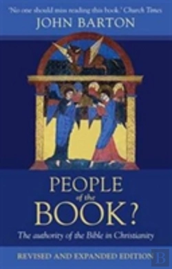Bertrand.pt - People Of The Book?