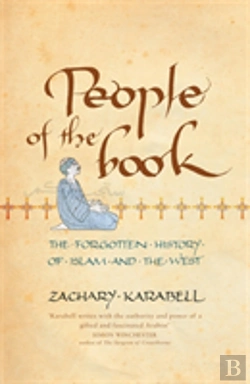 Bertrand.pt - People Of The Book