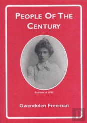 People Of The Century