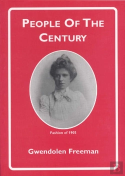 Bertrand.pt - People Of The Century