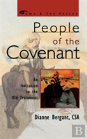 People Of The Covenant