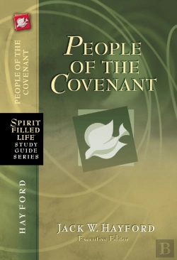 Bertrand.pt - People Of The Covenant