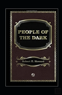 Bertrand.pt - People Of The Dark Annotated