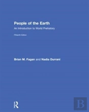 People Of The Earth 15e