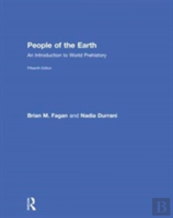 Bertrand.pt - People Of The Earth 15e