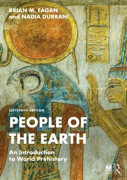 Bertrand.pt - People Of The Earth