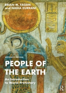 Bertrand.pt - People Of The Earth